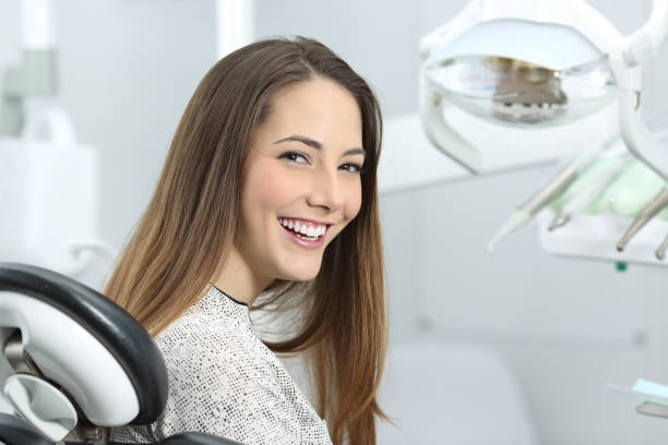 Best Invisalign and Clear Aligners  in Hector, MN