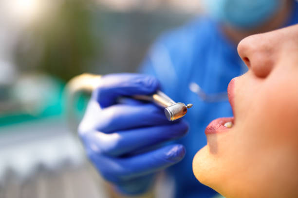 Best Wisdom Tooth Removal  in Hector, MN